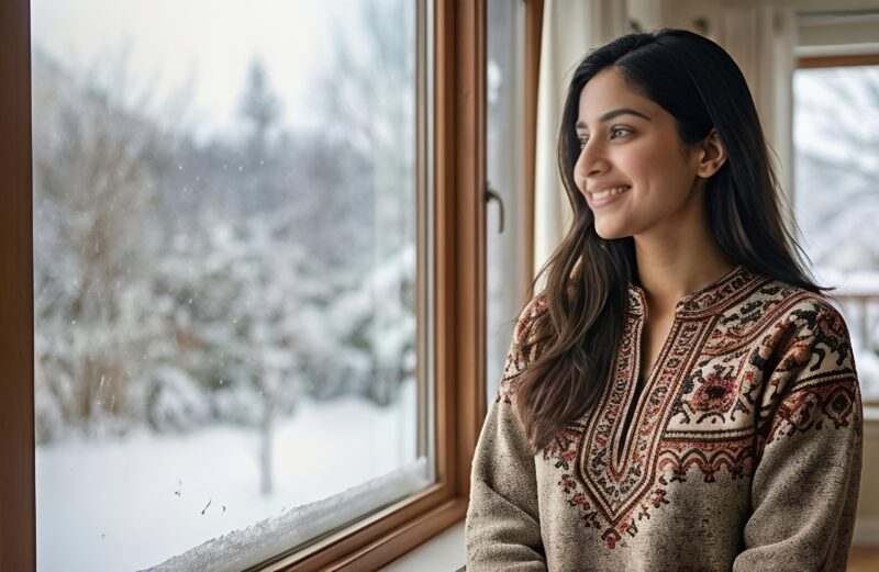 Kashmir Starter 1.1 Wellness Profile Kashmir Starter 1.1 Wellness Profile