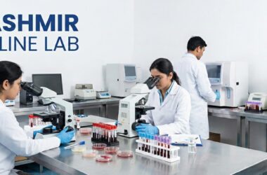 Clinical-Pathology