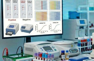 Serology-pic