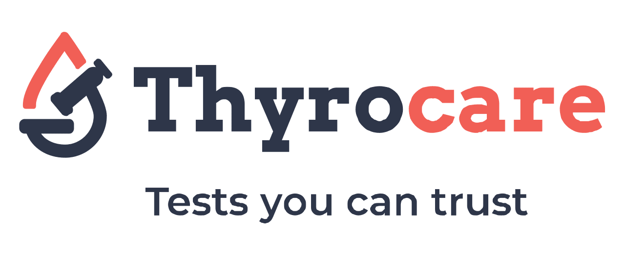 About Us 5 Thyrocare new Logo