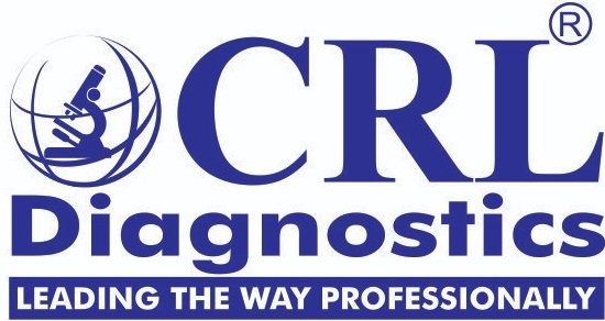 About Us 4 crllogo