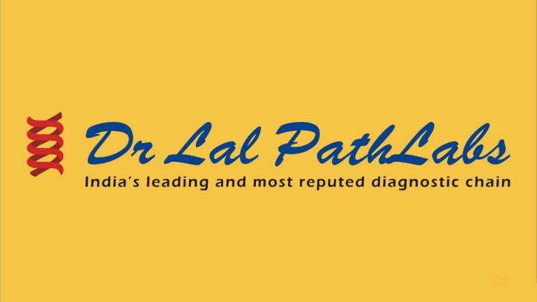 About Us 8 lalpath