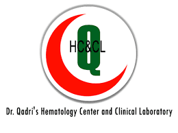About Us 7 qadri labs
