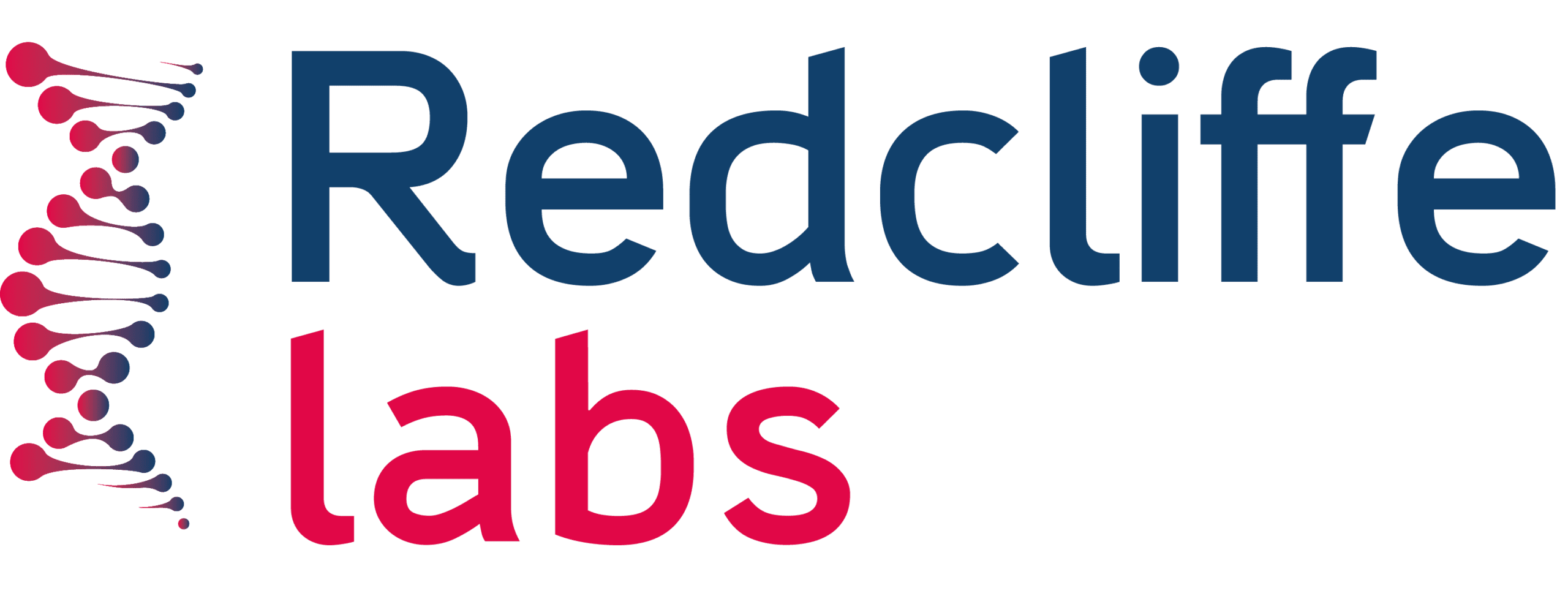 About Us 6 redcliffe labs scaled