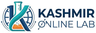 Kashmir Online Lab