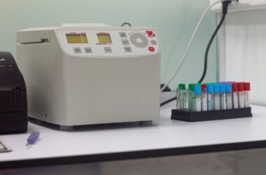 Why Routine Diagnostics Are Your Best Defense