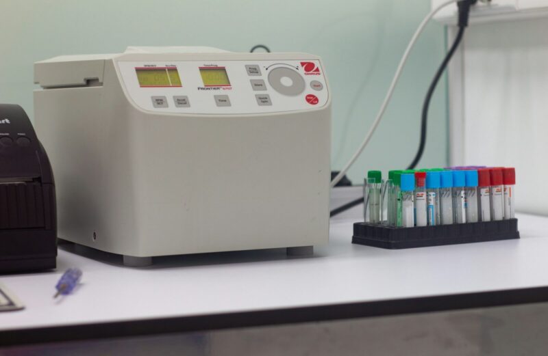 Why Routine Diagnostics Are Your Best Defense