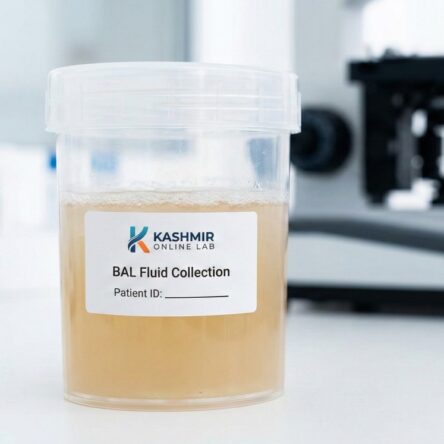 Bal Fluid