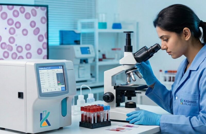 Clinical Haematology Clinical Haematology