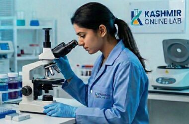 microscopy-pic